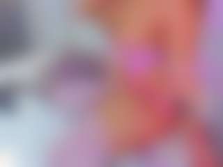 amor-smith's Live Sex Cam Show