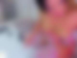 amor-smith's Live Sex Cam Show
