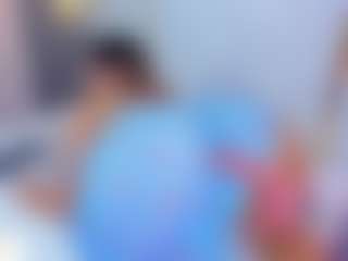 Live cam show with amor-smith - Blonde Hair Curvy on Strip Flash - Live Sex Shows