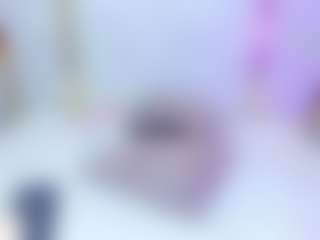 amor-smith's Live Sex Cam Show