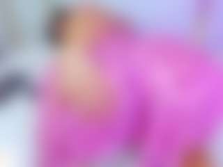 amor-smith's Live Sex Cam Show