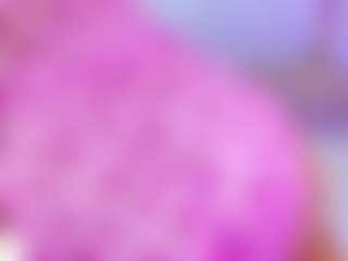 amor-smith's Live Sex Cam Show