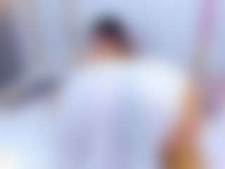Live cam show with amor-smith - Erotic Dance on Nude Chat * 1 On 1 Webcam Sex * Live Cam Show