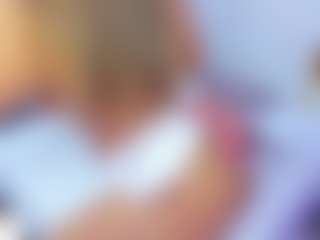 Live cam show with amor-smith - Ass Bouncing on Gym Cam Girls