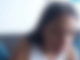eva-candyy's Live Sex Cam Show