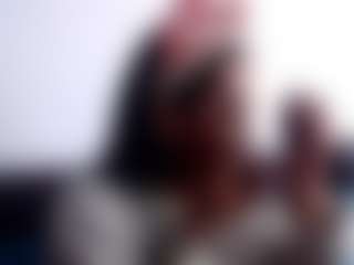 Live cam show with eva-candyy - Living Room on nudelive.tv
