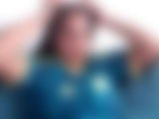 Live cam show with eva-candyy - Living Room on Mixed Magazine Live