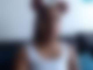 eva-candyy's Live Sex Cam Show