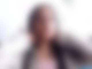 Live cam show with eva-candyy - Living Room on Strip Flash - Live Sex Shows