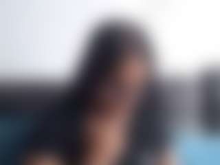 Live cam show with eva-candyy - Living Room on Dare Cams
