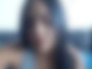 Live cam show with eva-candyy - Living Room on makecum.org