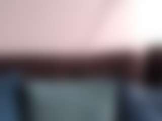 Live cam show with eva-candyy - Living Room on Streamer API
