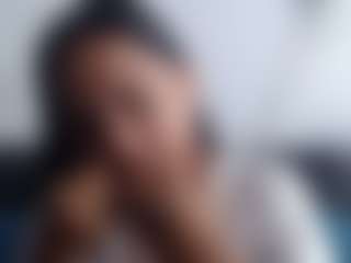 Live cam show with eva-candyy - Living Room on sexylive.show