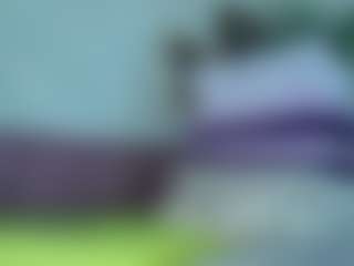 Live cam show with Hellen-Sky - Ebony on Nude Chat * 1 On 1 Webcam Sex * Live Cam Show | colombia