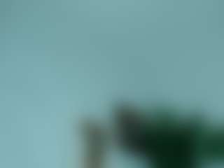 Live cam show with Hellen-Sky - Tiny Tits on parknlotfishbdy