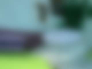Live cam show with Hellen-Sky - Ebony on SinfulBabes | colombia