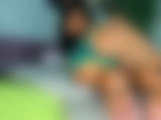 Live cam show with Hellen-Sky - Ebony on fuck-show.com | colombia