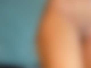 Live cam show with Hellen-Sky - Living Room on testsause.com