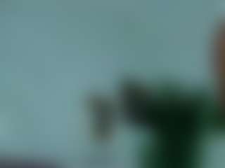 Live cam show with Hellen-Sky - Ebony on anonymated.com | colombia