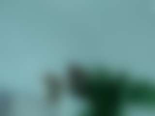 Live cam show with Hellen-Sky - Ebony on chickslive.net | colombia