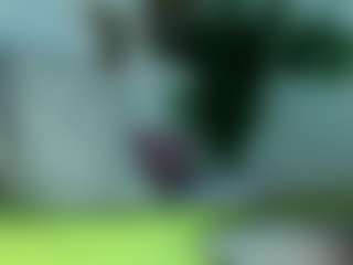 Hellen-Sky's Live Sex Cam Show