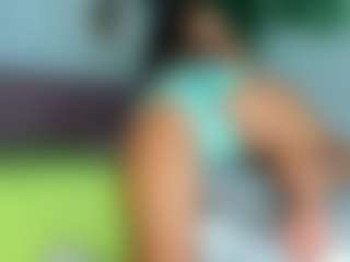 Hellen-Sky's Live Sex Cam Show