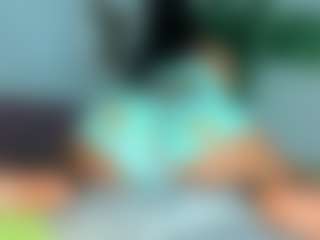 Hellen-Sky's Live Sex Cam Show