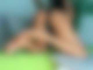 Hellen-Sky's Live Sex Cam Show