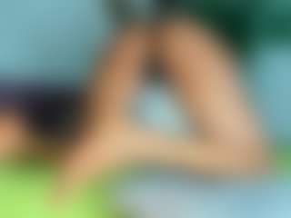 Live cam show with Hellen-Sky - Living Room on galaxygirlnitro.com