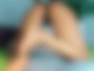 Hellen-Sky's Live Sex Cam Show