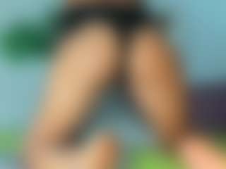 Hellen-Sky's Live Sex Cam Show