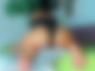 Hellen-Sky's Live Sex Cam Show
