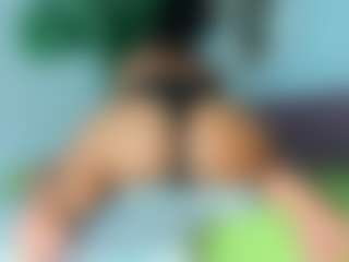 Live cam show with Hellen-Sky - Tiny Tits on numayanayam.club