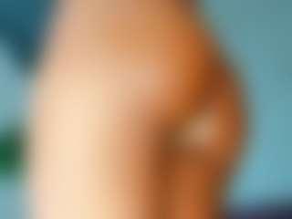 Live cam show with Hellen-Sky - Living Room on numayanayam.club