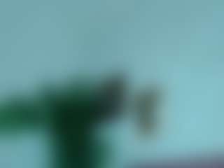 Hellen-Sky's Live Sex Cam Show