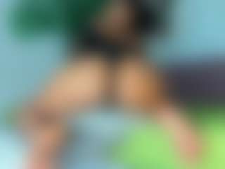 Hellen-Sky's Live Sex Cam Show