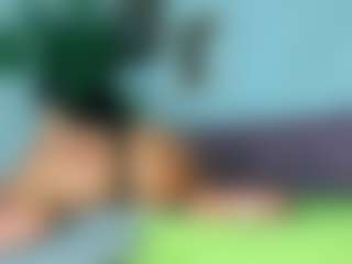 Hellen-Sky's Live Sex Cam Show