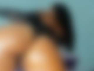 Live cam show with Hellen-Sky - Ebony on Free Soda | colombia