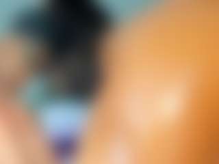 Live cam show with Hellen-Sky - Ebony on pussylord.com | colombia