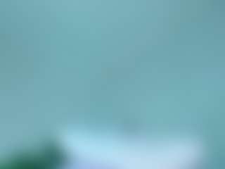 Live cam show with Hellen-Sky - Living Room on Camsoda
