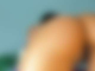 Live cam show with Hellen-Sky - Living Room on Nude Live Now