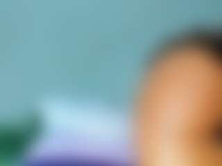 Live cam show with Hellen-Sky - Body Massage on Adult Interactions