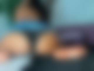 Hellen-Sky's Live Sex Cam Show