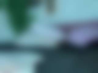 Hellen-Sky's Live Sex Cam Show