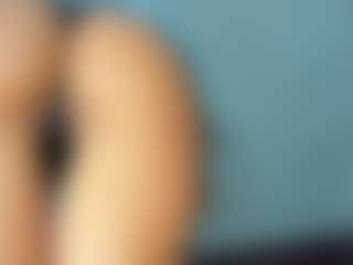 Live cam show with Hellen-Sky - Ebony on pussylord.com | colombia