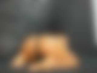 Hellen-Sky's Live Sex Cam Show