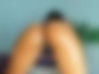 Live cam show with Hellen-Sky - Ebony on Camsoda | colombia