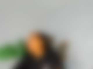 Live cam show with Hellen-Sky - Living Room on dasdasdadada.com