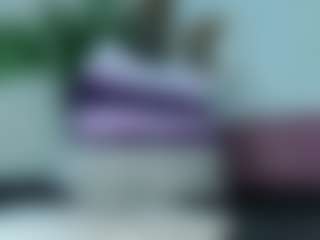 Live cam show with Hellen-Sky - Living Room on Camsoda