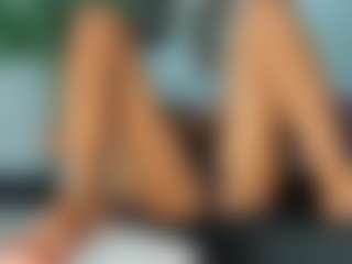 Live cam show with Hellen-Sky - Tiny Tits on Camsoda